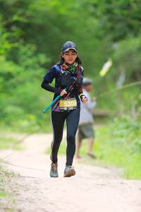 BIB: 5309
                            <button type="button" onclick="openModal(3943728)" class="btn btn-primary btn-sm float-right btn-popup" data-toggle="modal" data-target=".modal-high-quality">
                        <i class="fas fa-shopping-cart"></i> Add to Cart
                    </button>
                                            <button type="button" onclick="isThisMe(3943728, true)" class="btn btn-success btn-sm float-right btn-popup btn-isme hidden" data-toggle="tooltip" data-placement="bottom" title="นี่คือรูปของคุณใช่ไหม คลิกที่นี่เพื่อเอาเข้าอัลบั้ม">
                        <i class="fas fa-plus"></i> Add to album
                    </button>
                    <button type="button" onclick="isThisMe(3943728, false)" class="btn btn-warning btn-sm float-right btn-popup btn-isnotme hidden">
                        <i class="fas fa-ban"></i> Remove from album
                    </button>