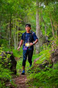 BIB: 
                            <button type="button" onclick="openModal(4550648)" class="btn btn-primary btn-sm float-right btn-popup" data-toggle="modal" data-target=".modal-high-quality">
                        <i class="fas fa-shopping-cart"></i> Add to Cart
                    </button>
                                            <button type="button" onclick="isThisMe(4550648, true)" class="btn btn-success btn-sm float-right btn-popup btn-isme hidden" data-toggle="tooltip" data-placement="bottom" title="นี่คือรูปของคุณใช่ไหม คลิกที่นี่เพื่อเอาเข้าอัลบั้ม">
                        <i class="fas fa-plus"></i> Add to album
                    </button>
                    <button type="button" onclick="isThisMe(4550648, false)" class="btn btn-warning btn-sm float-right btn-popup btn-isnotme hidden">
                        <i class="fas fa-ban"></i> Remove from album
                    </button>