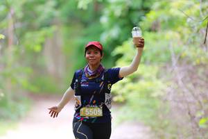 BIB: 5509
                            <button type="button" onclick="openModal(3945072)" class="btn btn-primary btn-sm float-right btn-popup" data-toggle="modal" data-target=".modal-high-quality">
                        <i class="fas fa-shopping-cart"></i> Add to Cart
                    </button>
                                            <button type="button" onclick="isThisMe(3945072, true)" class="btn btn-success btn-sm float-right btn-popup btn-isme hidden" data-toggle="tooltip" data-placement="bottom" title="นี่คือรูปของคุณใช่ไหม คลิกที่นี่เพื่อเอาเข้าอัลบั้ม">
                        <i class="fas fa-plus"></i> Add to album
                    </button>
                    <button type="button" onclick="isThisMe(3945072, false)" class="btn btn-warning btn-sm float-right btn-popup btn-isnotme hidden">
                        <i class="fas fa-ban"></i> Remove from album
                    </button>