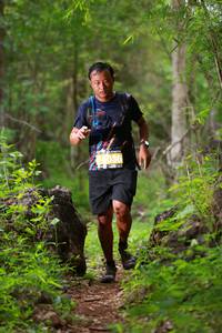 BIB: 036, 5036
                            <button type="button" onclick="openModal(3902465)" class="btn btn-primary btn-sm float-right btn-popup" data-toggle="modal" data-target=".modal-high-quality">
                        <i class="fas fa-shopping-cart"></i> Add to Cart
                    </button>
                                            <button type="button" onclick="isThisMe(3902465, true)" class="btn btn-success btn-sm float-right btn-popup btn-isme hidden" data-toggle="tooltip" data-placement="bottom" title="นี่คือรูปของคุณใช่ไหม คลิกที่นี่เพื่อเอาเข้าอัลบั้ม">
                        <i class="fas fa-plus"></i> Add to album
                    </button>
                    <button type="button" onclick="isThisMe(3902465, false)" class="btn btn-warning btn-sm float-right btn-popup btn-isnotme hidden">
                        <i class="fas fa-ban"></i> Remove from album
                    </button>