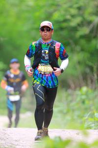 BIB: 5196
                            <button type="button" onclick="openModal(3943366)" class="btn btn-primary btn-sm float-right btn-popup" data-toggle="modal" data-target=".modal-high-quality">
                        <i class="fas fa-shopping-cart"></i> Add to Cart
                    </button>
                                            <button type="button" onclick="isThisMe(3943366, true)" class="btn btn-success btn-sm float-right btn-popup btn-isme hidden" data-toggle="tooltip" data-placement="bottom" title="นี่คือรูปของคุณใช่ไหม คลิกที่นี่เพื่อเอาเข้าอัลบั้ม">
                        <i class="fas fa-plus"></i> Add to album
                    </button>
                    <button type="button" onclick="isThisMe(3943366, false)" class="btn btn-warning btn-sm float-right btn-popup btn-isnotme hidden">
                        <i class="fas fa-ban"></i> Remove from album
                    </button>