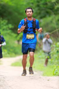 BIB: 5426
                            <button type="button" onclick="openModal(3943500)" class="btn btn-primary btn-sm float-right btn-popup" data-toggle="modal" data-target=".modal-high-quality">
                        <i class="fas fa-shopping-cart"></i> Add to Cart
                    </button>
                                            <button type="button" onclick="isThisMe(3943500, true)" class="btn btn-success btn-sm float-right btn-popup btn-isme hidden" data-toggle="tooltip" data-placement="bottom" title="นี่คือรูปของคุณใช่ไหม คลิกที่นี่เพื่อเอาเข้าอัลบั้ม">
                        <i class="fas fa-plus"></i> Add to album
                    </button>
                    <button type="button" onclick="isThisMe(3943500, false)" class="btn btn-warning btn-sm float-right btn-popup btn-isnotme hidden">
                        <i class="fas fa-ban"></i> Remove from album
                    </button>