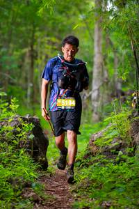 BIB: 5194
                            <button type="button" onclick="openModal(4550807)" class="btn btn-primary btn-sm float-right btn-popup" data-toggle="modal" data-target=".modal-high-quality">
                        <i class="fas fa-shopping-cart"></i> Add to Cart
                    </button>
                                            <button type="button" onclick="isThisMe(4550807, true)" class="btn btn-success btn-sm float-right btn-popup btn-isme hidden" data-toggle="tooltip" data-placement="bottom" title="นี่คือรูปของคุณใช่ไหม คลิกที่นี่เพื่อเอาเข้าอัลบั้ม">
                        <i class="fas fa-plus"></i> Add to album
                    </button>
                    <button type="button" onclick="isThisMe(4550807, false)" class="btn btn-warning btn-sm float-right btn-popup btn-isnotme hidden">
                        <i class="fas fa-ban"></i> Remove from album
                    </button>