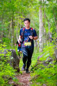 BIB: 5137
                            <button type="button" onclick="openModal(4551095)" class="btn btn-primary btn-sm float-right btn-popup" data-toggle="modal" data-target=".modal-high-quality">
                        <i class="fas fa-shopping-cart"></i> Add to Cart
                    </button>
                                            <button type="button" onclick="isThisMe(4551095, true)" class="btn btn-success btn-sm float-right btn-popup btn-isme hidden" data-toggle="tooltip" data-placement="bottom" title="นี่คือรูปของคุณใช่ไหม คลิกที่นี่เพื่อเอาเข้าอัลบั้ม">
                        <i class="fas fa-plus"></i> Add to album
                    </button>
                    <button type="button" onclick="isThisMe(4551095, false)" class="btn btn-warning btn-sm float-right btn-popup btn-isnotme hidden">
                        <i class="fas fa-ban"></i> Remove from album
                    </button>