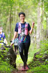 BIB: 396, 3960, 3961
                            <button type="button" onclick="openModal(3930809)" class="btn btn-primary btn-sm float-right btn-popup" data-toggle="modal" data-target=".modal-high-quality">
                        <i class="fas fa-shopping-cart"></i> Add to Cart
                    </button>
                                            <button type="button" onclick="isThisMe(3930809, true)" class="btn btn-success btn-sm float-right btn-popup btn-isme hidden" data-toggle="tooltip" data-placement="bottom" title="นี่คือรูปของคุณใช่ไหม คลิกที่นี่เพื่อเอาเข้าอัลบั้ม">
                        <i class="fas fa-plus"></i> Add to album
                    </button>
                    <button type="button" onclick="isThisMe(3930809, false)" class="btn btn-warning btn-sm float-right btn-popup btn-isnotme hidden">
                        <i class="fas fa-ban"></i> Remove from album
                    </button>
