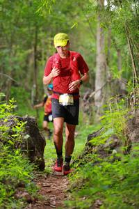 BIB: 5158, 5058
                            <button type="button" onclick="openModal(3902561)" class="btn btn-primary btn-sm float-right btn-popup" data-toggle="modal" data-target=".modal-high-quality">
                        <i class="fas fa-shopping-cart"></i> Add to Cart
                    </button>
                                            <button type="button" onclick="isThisMe(3902561, true)" class="btn btn-success btn-sm float-right btn-popup btn-isme hidden" data-toggle="tooltip" data-placement="bottom" title="นี่คือรูปของคุณใช่ไหม คลิกที่นี่เพื่อเอาเข้าอัลบั้ม">
                        <i class="fas fa-plus"></i> Add to album
                    </button>
                    <button type="button" onclick="isThisMe(3902561, false)" class="btn btn-warning btn-sm float-right btn-popup btn-isnotme hidden">
                        <i class="fas fa-ban"></i> Remove from album
                    </button>