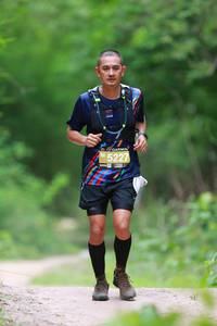 BIB: 5227
                            <button type="button" onclick="openModal(3941827)" class="btn btn-primary btn-sm float-right btn-popup" data-toggle="modal" data-target=".modal-high-quality">
                        <i class="fas fa-shopping-cart"></i> Add to Cart
                    </button>
                                            <button type="button" onclick="isThisMe(3941827, true)" class="btn btn-success btn-sm float-right btn-popup btn-isme hidden" data-toggle="tooltip" data-placement="bottom" title="นี่คือรูปของคุณใช่ไหม คลิกที่นี่เพื่อเอาเข้าอัลบั้ม">
                        <i class="fas fa-plus"></i> Add to album
                    </button>
                    <button type="button" onclick="isThisMe(3941827, false)" class="btn btn-warning btn-sm float-right btn-popup btn-isnotme hidden">
                        <i class="fas fa-ban"></i> Remove from album
                    </button>