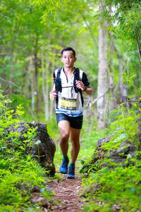 BIB: 5366
                            <button type="button" onclick="openModal(4550860)" class="btn btn-primary btn-sm float-right btn-popup" data-toggle="modal" data-target=".modal-high-quality">
                        <i class="fas fa-shopping-cart"></i> Add to Cart
                    </button>
                                            <button type="button" onclick="isThisMe(4550860, true)" class="btn btn-success btn-sm float-right btn-popup btn-isme hidden" data-toggle="tooltip" data-placement="bottom" title="นี่คือรูปของคุณใช่ไหม คลิกที่นี่เพื่อเอาเข้าอัลบั้ม">
                        <i class="fas fa-plus"></i> Add to album
                    </button>
                    <button type="button" onclick="isThisMe(4550860, false)" class="btn btn-warning btn-sm float-right btn-popup btn-isnotme hidden">
                        <i class="fas fa-ban"></i> Remove from album
                    </button>