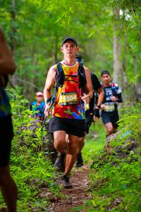 BIB: 5504
                            <button type="button" onclick="openModal(4551202)" class="btn btn-primary btn-sm float-right btn-popup" data-toggle="modal" data-target=".modal-high-quality">
                        <i class="fas fa-shopping-cart"></i> Add to Cart
                    </button>
                                            <button type="button" onclick="isThisMe(4551202, true)" class="btn btn-success btn-sm float-right btn-popup btn-isme hidden" data-toggle="tooltip" data-placement="bottom" title="นี่คือรูปของคุณใช่ไหม คลิกที่นี่เพื่อเอาเข้าอัลบั้ม">
                        <i class="fas fa-plus"></i> Add to album
                    </button>
                    <button type="button" onclick="isThisMe(4551202, false)" class="btn btn-warning btn-sm float-right btn-popup btn-isnotme hidden">
                        <i class="fas fa-ban"></i> Remove from album
                    </button>