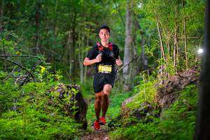 BIB: 5032
                            <button type="button" onclick="openModal(4550487)" class="btn btn-primary btn-sm float-right btn-popup" data-toggle="modal" data-target=".modal-high-quality">
                        <i class="fas fa-shopping-cart"></i> Add to Cart
                    </button>
                                            <button type="button" onclick="isThisMe(4550487, true)" class="btn btn-success btn-sm float-right btn-popup btn-isme hidden" data-toggle="tooltip" data-placement="bottom" title="นี่คือรูปของคุณใช่ไหม คลิกที่นี่เพื่อเอาเข้าอัลบั้ม">
                        <i class="fas fa-plus"></i> Add to album
                    </button>
                    <button type="button" onclick="isThisMe(4550487, false)" class="btn btn-warning btn-sm float-right btn-popup btn-isnotme hidden">
                        <i class="fas fa-ban"></i> Remove from album
                    </button>