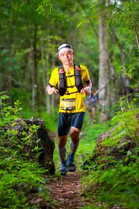 BIB: 5328
                            <button type="button" onclick="openModal(4550622)" class="btn btn-primary btn-sm float-right btn-popup" data-toggle="modal" data-target=".modal-high-quality">
                        <i class="fas fa-shopping-cart"></i> Add to Cart
                    </button>
                                            <button type="button" onclick="isThisMe(4550622, true)" class="btn btn-success btn-sm float-right btn-popup btn-isme hidden" data-toggle="tooltip" data-placement="bottom" title="นี่คือรูปของคุณใช่ไหม คลิกที่นี่เพื่อเอาเข้าอัลบั้ม">
                        <i class="fas fa-plus"></i> Add to album
                    </button>
                    <button type="button" onclick="isThisMe(4550622, false)" class="btn btn-warning btn-sm float-right btn-popup btn-isnotme hidden">
                        <i class="fas fa-ban"></i> Remove from album
                    </button>