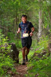 BIB: 5036
                            <button type="button" onclick="openModal(3902458)" class="btn btn-primary btn-sm float-right btn-popup" data-toggle="modal" data-target=".modal-high-quality">
                        <i class="fas fa-shopping-cart"></i> Add to Cart
                    </button>
                                            <button type="button" onclick="isThisMe(3902458, true)" class="btn btn-success btn-sm float-right btn-popup btn-isme hidden" data-toggle="tooltip" data-placement="bottom" title="นี่คือรูปของคุณใช่ไหม คลิกที่นี่เพื่อเอาเข้าอัลบั้ม">
                        <i class="fas fa-plus"></i> Add to album
                    </button>
                    <button type="button" onclick="isThisMe(3902458, false)" class="btn btn-warning btn-sm float-right btn-popup btn-isnotme hidden">
                        <i class="fas fa-ban"></i> Remove from album
                    </button>