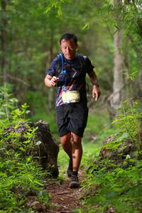 BIB: 036, 5036
                            <button type="button" onclick="openModal(3902470)" class="btn btn-primary btn-sm float-right btn-popup" data-toggle="modal" data-target=".modal-high-quality">
                        <i class="fas fa-shopping-cart"></i> Add to Cart
                    </button>
                                            <button type="button" onclick="isThisMe(3902470, true)" class="btn btn-success btn-sm float-right btn-popup btn-isme hidden" data-toggle="tooltip" data-placement="bottom" title="นี่คือรูปของคุณใช่ไหม คลิกที่นี่เพื่อเอาเข้าอัลบั้ม">
                        <i class="fas fa-plus"></i> Add to album
                    </button>
                    <button type="button" onclick="isThisMe(3902470, false)" class="btn btn-warning btn-sm float-right btn-popup btn-isnotme hidden">
                        <i class="fas fa-ban"></i> Remove from album
                    </button>