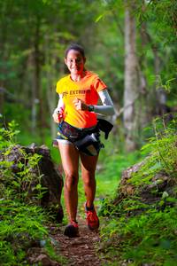 BIB: 
                            <button type="button" onclick="openModal(4550700)" class="btn btn-primary btn-sm float-right btn-popup" data-toggle="modal" data-target=".modal-high-quality">
                        <i class="fas fa-shopping-cart"></i> Add to Cart
                    </button>
                                            <button type="button" onclick="isThisMe(4550700, true)" class="btn btn-success btn-sm float-right btn-popup btn-isme hidden" data-toggle="tooltip" data-placement="bottom" title="นี่คือรูปของคุณใช่ไหม คลิกที่นี่เพื่อเอาเข้าอัลบั้ม">
                        <i class="fas fa-plus"></i> Add to album
                    </button>
                    <button type="button" onclick="isThisMe(4550700, false)" class="btn btn-warning btn-sm float-right btn-popup btn-isnotme hidden">
                        <i class="fas fa-ban"></i> Remove from album
                    </button>