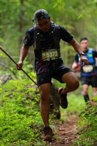 BIB: 5372
                            <button type="button" onclick="openModal(3902546)" class="btn btn-primary btn-sm float-right btn-popup" data-toggle="modal" data-target=".modal-high-quality">
                        <i class="fas fa-shopping-cart"></i> Add to Cart
                    </button>
                                            <button type="button" onclick="isThisMe(3902546, true)" class="btn btn-success btn-sm float-right btn-popup btn-isme hidden" data-toggle="tooltip" data-placement="bottom" title="นี่คือรูปของคุณใช่ไหม คลิกที่นี่เพื่อเอาเข้าอัลบั้ม">
                        <i class="fas fa-plus"></i> Add to album
                    </button>
                    <button type="button" onclick="isThisMe(3902546, false)" class="btn btn-warning btn-sm float-right btn-popup btn-isnotme hidden">
                        <i class="fas fa-ban"></i> Remove from album
                    </button>