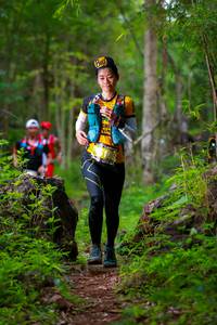 BIB: 5169
                            <button type="button" onclick="openModal(4550671)" class="btn btn-primary btn-sm float-right btn-popup" data-toggle="modal" data-target=".modal-high-quality">
                        <i class="fas fa-shopping-cart"></i> Add to Cart
                    </button>
                                            <button type="button" onclick="isThisMe(4550671, true)" class="btn btn-success btn-sm float-right btn-popup btn-isme hidden" data-toggle="tooltip" data-placement="bottom" title="นี่คือรูปของคุณใช่ไหม คลิกที่นี่เพื่อเอาเข้าอัลบั้ม">
                        <i class="fas fa-plus"></i> Add to album
                    </button>
                    <button type="button" onclick="isThisMe(4550671, false)" class="btn btn-warning btn-sm float-right btn-popup btn-isnotme hidden">
                        <i class="fas fa-ban"></i> Remove from album
                    </button>