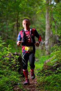 BIB: 5478
                            <button type="button" onclick="openModal(4550611)" class="btn btn-primary btn-sm float-right btn-popup" data-toggle="modal" data-target=".modal-high-quality">
                        <i class="fas fa-shopping-cart"></i> Add to Cart
                    </button>
                                            <button type="button" onclick="isThisMe(4550611, true)" class="btn btn-success btn-sm float-right btn-popup btn-isme hidden" data-toggle="tooltip" data-placement="bottom" title="นี่คือรูปของคุณใช่ไหม คลิกที่นี่เพื่อเอาเข้าอัลบั้ม">
                        <i class="fas fa-plus"></i> Add to album
                    </button>
                    <button type="button" onclick="isThisMe(4550611, false)" class="btn btn-warning btn-sm float-right btn-popup btn-isnotme hidden">
                        <i class="fas fa-ban"></i> Remove from album
                    </button>