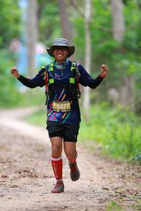 BIB: 5377
                            <button type="button" onclick="openModal(3945746)" class="btn btn-primary btn-sm float-right btn-popup" data-toggle="modal" data-target=".modal-high-quality">
                        <i class="fas fa-shopping-cart"></i> Add to Cart
                    </button>
                                            <button type="button" onclick="isThisMe(3945746, true)" class="btn btn-success btn-sm float-right btn-popup btn-isme hidden" data-toggle="tooltip" data-placement="bottom" title="นี่คือรูปของคุณใช่ไหม คลิกที่นี่เพื่อเอาเข้าอัลบั้ม">
                        <i class="fas fa-plus"></i> Add to album
                    </button>
                    <button type="button" onclick="isThisMe(3945746, false)" class="btn btn-warning btn-sm float-right btn-popup btn-isnotme hidden">
                        <i class="fas fa-ban"></i> Remove from album
                    </button>