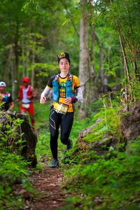 BIB: 
                            <button type="button" onclick="openModal(4550667)" class="btn btn-primary btn-sm float-right btn-popup" data-toggle="modal" data-target=".modal-high-quality">
                        <i class="fas fa-shopping-cart"></i> Add to Cart
                    </button>
                                            <button type="button" onclick="isThisMe(4550667, true)" class="btn btn-success btn-sm float-right btn-popup btn-isme hidden" data-toggle="tooltip" data-placement="bottom" title="นี่คือรูปของคุณใช่ไหม คลิกที่นี่เพื่อเอาเข้าอัลบั้ม">
                        <i class="fas fa-plus"></i> Add to album
                    </button>
                    <button type="button" onclick="isThisMe(4550667, false)" class="btn btn-warning btn-sm float-right btn-popup btn-isnotme hidden">
                        <i class="fas fa-ban"></i> Remove from album
                    </button>