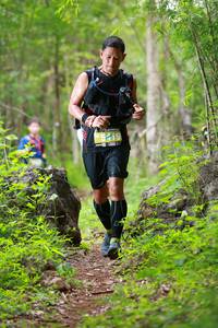 BIB: 5419
                            <button type="button" onclick="openModal(3902186)" class="btn btn-primary btn-sm float-right btn-popup" data-toggle="modal" data-target=".modal-high-quality">
                        <i class="fas fa-shopping-cart"></i> Add to Cart
                    </button>
                                            <button type="button" onclick="isThisMe(3902186, true)" class="btn btn-success btn-sm float-right btn-popup btn-isme hidden" data-toggle="tooltip" data-placement="bottom" title="นี่คือรูปของคุณใช่ไหม คลิกที่นี่เพื่อเอาเข้าอัลบั้ม">
                        <i class="fas fa-plus"></i> Add to album
                    </button>
                    <button type="button" onclick="isThisMe(3902186, false)" class="btn btn-warning btn-sm float-right btn-popup btn-isnotme hidden">
                        <i class="fas fa-ban"></i> Remove from album
                    </button>