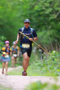 BIB: 5384
                            <button type="button" onclick="openModal(3942024)" class="btn btn-primary btn-sm float-right btn-popup" data-toggle="modal" data-target=".modal-high-quality">
                        <i class="fas fa-shopping-cart"></i> Add to Cart
                    </button>
                                            <button type="button" onclick="isThisMe(3942024, true)" class="btn btn-success btn-sm float-right btn-popup btn-isme hidden" data-toggle="tooltip" data-placement="bottom" title="นี่คือรูปของคุณใช่ไหม คลิกที่นี่เพื่อเอาเข้าอัลบั้ม">
                        <i class="fas fa-plus"></i> Add to album
                    </button>
                    <button type="button" onclick="isThisMe(3942024, false)" class="btn btn-warning btn-sm float-right btn-popup btn-isnotme hidden">
                        <i class="fas fa-ban"></i> Remove from album
                    </button>