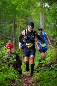 BIB: 
                            <button type="button" onclick="openModal(4550794)" class="btn btn-primary btn-sm float-right btn-popup" data-toggle="modal" data-target=".modal-high-quality">
                        <i class="fas fa-shopping-cart"></i> Add to Cart
                    </button>
                                            <button type="button" onclick="isThisMe(4550794, true)" class="btn btn-success btn-sm float-right btn-popup btn-isme hidden" data-toggle="tooltip" data-placement="bottom" title="นี่คือรูปของคุณใช่ไหม คลิกที่นี่เพื่อเอาเข้าอัลบั้ม">
                        <i class="fas fa-plus"></i> Add to album
                    </button>
                    <button type="button" onclick="isThisMe(4550794, false)" class="btn btn-warning btn-sm float-right btn-popup btn-isnotme hidden">
                        <i class="fas fa-ban"></i> Remove from album
                    </button>