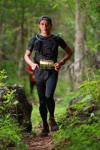 BIB: 5122
                            <button type="button" onclick="openModal(3902663)" class="btn btn-primary btn-sm float-right btn-popup" data-toggle="modal" data-target=".modal-high-quality">
                        <i class="fas fa-shopping-cart"></i> Add to Cart
                    </button>
                                            <button type="button" onclick="isThisMe(3902663, true)" class="btn btn-success btn-sm float-right btn-popup btn-isme hidden" data-toggle="tooltip" data-placement="bottom" title="นี่คือรูปของคุณใช่ไหม คลิกที่นี่เพื่อเอาเข้าอัลบั้ม">
                        <i class="fas fa-plus"></i> Add to album
                    </button>
                    <button type="button" onclick="isThisMe(3902663, false)" class="btn btn-warning btn-sm float-right btn-popup btn-isnotme hidden">
                        <i class="fas fa-ban"></i> Remove from album
                    </button>