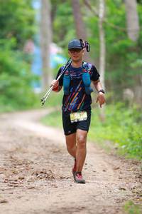 BIB: 557, 5570
                            <button type="button" onclick="openModal(3945680)" class="btn btn-primary btn-sm float-right btn-popup" data-toggle="modal" data-target=".modal-high-quality">
                        <i class="fas fa-shopping-cart"></i> Add to Cart
                    </button>
                                            <button type="button" onclick="isThisMe(3945680, true)" class="btn btn-success btn-sm float-right btn-popup btn-isme hidden" data-toggle="tooltip" data-placement="bottom" title="นี่คือรูปของคุณใช่ไหม คลิกที่นี่เพื่อเอาเข้าอัลบั้ม">
                        <i class="fas fa-plus"></i> Add to album
                    </button>
                    <button type="button" onclick="isThisMe(3945680, false)" class="btn btn-warning btn-sm float-right btn-popup btn-isnotme hidden">
                        <i class="fas fa-ban"></i> Remove from album
                    </button>