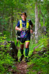 BIB: 
                            <button type="button" onclick="openModal(4551130)" class="btn btn-primary btn-sm float-right btn-popup" data-toggle="modal" data-target=".modal-high-quality">
                        <i class="fas fa-shopping-cart"></i> Add to Cart
                    </button>
                                            <button type="button" onclick="isThisMe(4551130, true)" class="btn btn-success btn-sm float-right btn-popup btn-isme hidden" data-toggle="tooltip" data-placement="bottom" title="นี่คือรูปของคุณใช่ไหม คลิกที่นี่เพื่อเอาเข้าอัลบั้ม">
                        <i class="fas fa-plus"></i> Add to album
                    </button>
                    <button type="button" onclick="isThisMe(4551130, false)" class="btn btn-warning btn-sm float-right btn-popup btn-isnotme hidden">
                        <i class="fas fa-ban"></i> Remove from album
                    </button>