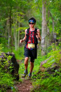 BIB: 5076
                            <button type="button" onclick="openModal(4550703)" class="btn btn-primary btn-sm float-right btn-popup" data-toggle="modal" data-target=".modal-high-quality">
                        <i class="fas fa-shopping-cart"></i> Add to Cart
                    </button>
                                            <button type="button" onclick="isThisMe(4550703, true)" class="btn btn-success btn-sm float-right btn-popup btn-isme hidden" data-toggle="tooltip" data-placement="bottom" title="นี่คือรูปของคุณใช่ไหม คลิกที่นี่เพื่อเอาเข้าอัลบั้ม">
                        <i class="fas fa-plus"></i> Add to album
                    </button>
                    <button type="button" onclick="isThisMe(4550703, false)" class="btn btn-warning btn-sm float-right btn-popup btn-isnotme hidden">
                        <i class="fas fa-ban"></i> Remove from album
                    </button>