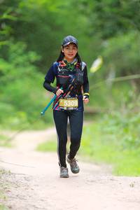 BIB: 5309
                            <button type="button" onclick="openModal(3943803)" class="btn btn-primary btn-sm float-right btn-popup" data-toggle="modal" data-target=".modal-high-quality">
                        <i class="fas fa-shopping-cart"></i> Add to Cart
                    </button>
                                            <button type="button" onclick="isThisMe(3943803, true)" class="btn btn-success btn-sm float-right btn-popup btn-isme hidden" data-toggle="tooltip" data-placement="bottom" title="นี่คือรูปของคุณใช่ไหม คลิกที่นี่เพื่อเอาเข้าอัลบั้ม">
                        <i class="fas fa-plus"></i> Add to album
                    </button>
                    <button type="button" onclick="isThisMe(3943803, false)" class="btn btn-warning btn-sm float-right btn-popup btn-isnotme hidden">
                        <i class="fas fa-ban"></i> Remove from album
                    </button>