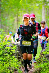 BIB: 5053
                            <button type="button" onclick="openModal(4551295)" class="btn btn-primary btn-sm float-right btn-popup" data-toggle="modal" data-target=".modal-high-quality">
                        <i class="fas fa-shopping-cart"></i> Add to Cart
                    </button>
                                            <button type="button" onclick="isThisMe(4551295, true)" class="btn btn-success btn-sm float-right btn-popup btn-isme hidden" data-toggle="tooltip" data-placement="bottom" title="นี่คือรูปของคุณใช่ไหม คลิกที่นี่เพื่อเอาเข้าอัลบั้ม">
                        <i class="fas fa-plus"></i> Add to album
                    </button>
                    <button type="button" onclick="isThisMe(4551295, false)" class="btn btn-warning btn-sm float-right btn-popup btn-isnotme hidden">
                        <i class="fas fa-ban"></i> Remove from album
                    </button>