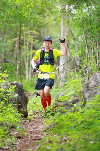 BIB: 5263
                            <button type="button" onclick="openModal(3902102)" class="btn btn-primary btn-sm float-right btn-popup" data-toggle="modal" data-target=".modal-high-quality">
                        <i class="fas fa-shopping-cart"></i> Add to Cart
                    </button>
                                            <button type="button" onclick="isThisMe(3902102, true)" class="btn btn-success btn-sm float-right btn-popup btn-isme hidden" data-toggle="tooltip" data-placement="bottom" title="นี่คือรูปของคุณใช่ไหม คลิกที่นี่เพื่อเอาเข้าอัลบั้ม">
                        <i class="fas fa-plus"></i> Add to album
                    </button>
                    <button type="button" onclick="isThisMe(3902102, false)" class="btn btn-warning btn-sm float-right btn-popup btn-isnotme hidden">
                        <i class="fas fa-ban"></i> Remove from album
                    </button>