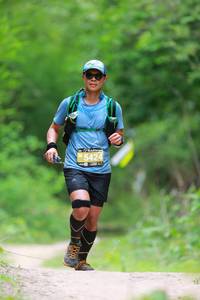 BIB: 5424
                            <button type="button" onclick="openModal(3941650)" class="btn btn-primary btn-sm float-right btn-popup" data-toggle="modal" data-target=".modal-high-quality">
                        <i class="fas fa-shopping-cart"></i> Add to Cart
                    </button>
                                            <button type="button" onclick="isThisMe(3941650, true)" class="btn btn-success btn-sm float-right btn-popup btn-isme hidden" data-toggle="tooltip" data-placement="bottom" title="นี่คือรูปของคุณใช่ไหม คลิกที่นี่เพื่อเอาเข้าอัลบั้ม">
                        <i class="fas fa-plus"></i> Add to album
                    </button>
                    <button type="button" onclick="isThisMe(3941650, false)" class="btn btn-warning btn-sm float-right btn-popup btn-isnotme hidden">
                        <i class="fas fa-ban"></i> Remove from album
                    </button>