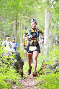 BIB: 5460
                            <button type="button" onclick="openModal(3902898)" class="btn btn-primary btn-sm float-right btn-popup" data-toggle="modal" data-target=".modal-high-quality">
                        <i class="fas fa-shopping-cart"></i> Add to Cart
                    </button>
                                            <button type="button" onclick="isThisMe(3902898, true)" class="btn btn-success btn-sm float-right btn-popup btn-isme hidden" data-toggle="tooltip" data-placement="bottom" title="นี่คือรูปของคุณใช่ไหม คลิกที่นี่เพื่อเอาเข้าอัลบั้ม">
                        <i class="fas fa-plus"></i> Add to album
                    </button>
                    <button type="button" onclick="isThisMe(3902898, false)" class="btn btn-warning btn-sm float-right btn-popup btn-isnotme hidden">
                        <i class="fas fa-ban"></i> Remove from album
                    </button>