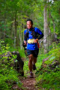 BIB: 542
                            <button type="button" onclick="openModal(4550791)" class="btn btn-primary btn-sm float-right btn-popup" data-toggle="modal" data-target=".modal-high-quality">
                        <i class="fas fa-shopping-cart"></i> Add to Cart
                    </button>
                                            <button type="button" onclick="isThisMe(4550791, true)" class="btn btn-success btn-sm float-right btn-popup btn-isme hidden" data-toggle="tooltip" data-placement="bottom" title="นี่คือรูปของคุณใช่ไหม คลิกที่นี่เพื่อเอาเข้าอัลบั้ม">
                        <i class="fas fa-plus"></i> Add to album
                    </button>
                    <button type="button" onclick="isThisMe(4550791, false)" class="btn btn-warning btn-sm float-right btn-popup btn-isnotme hidden">
                        <i class="fas fa-ban"></i> Remove from album
                    </button>