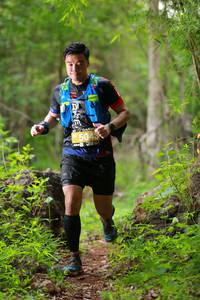 BIB: 5043
                            <button type="button" onclick="openModal(3902560)" class="btn btn-primary btn-sm float-right btn-popup" data-toggle="modal" data-target=".modal-high-quality">
                        <i class="fas fa-shopping-cart"></i> Add to Cart
                    </button>
                                            <button type="button" onclick="isThisMe(3902560, true)" class="btn btn-success btn-sm float-right btn-popup btn-isme hidden" data-toggle="tooltip" data-placement="bottom" title="นี่คือรูปของคุณใช่ไหม คลิกที่นี่เพื่อเอาเข้าอัลบั้ม">
                        <i class="fas fa-plus"></i> Add to album
                    </button>
                    <button type="button" onclick="isThisMe(3902560, false)" class="btn btn-warning btn-sm float-right btn-popup btn-isnotme hidden">
                        <i class="fas fa-ban"></i> Remove from album
                    </button>