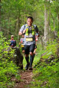 BIB: 5479
                            <button type="button" onclick="openModal(3902513)" class="btn btn-primary btn-sm float-right btn-popup" data-toggle="modal" data-target=".modal-high-quality">
                        <i class="fas fa-shopping-cart"></i> Add to Cart
                    </button>
                                            <button type="button" onclick="isThisMe(3902513, true)" class="btn btn-success btn-sm float-right btn-popup btn-isme hidden" data-toggle="tooltip" data-placement="bottom" title="นี่คือรูปของคุณใช่ไหม คลิกที่นี่เพื่อเอาเข้าอัลบั้ม">
                        <i class="fas fa-plus"></i> Add to album
                    </button>
                    <button type="button" onclick="isThisMe(3902513, false)" class="btn btn-warning btn-sm float-right btn-popup btn-isnotme hidden">
                        <i class="fas fa-ban"></i> Remove from album
                    </button>