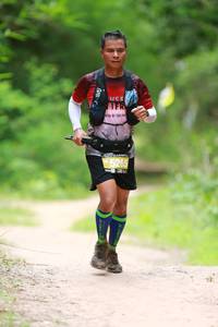 BIB: 5265
                            <button type="button" onclick="openModal(3944229)" class="btn btn-primary btn-sm float-right btn-popup" data-toggle="modal" data-target=".modal-high-quality">
                        <i class="fas fa-shopping-cart"></i> Add to Cart
                    </button>
                                            <button type="button" onclick="isThisMe(3944229, true)" class="btn btn-success btn-sm float-right btn-popup btn-isme hidden" data-toggle="tooltip" data-placement="bottom" title="นี่คือรูปของคุณใช่ไหม คลิกที่นี่เพื่อเอาเข้าอัลบั้ม">
                        <i class="fas fa-plus"></i> Add to album
                    </button>
                    <button type="button" onclick="isThisMe(3944229, false)" class="btn btn-warning btn-sm float-right btn-popup btn-isnotme hidden">
                        <i class="fas fa-ban"></i> Remove from album
                    </button>