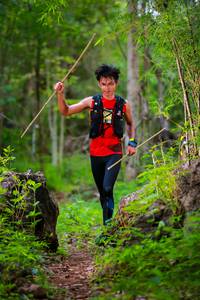 BIB: 
                            <button type="button" onclick="openModal(4550532)" class="btn btn-primary btn-sm float-right btn-popup" data-toggle="modal" data-target=".modal-high-quality">
                        <i class="fas fa-shopping-cart"></i> Add to Cart
                    </button>
                                            <button type="button" onclick="isThisMe(4550532, true)" class="btn btn-success btn-sm float-right btn-popup btn-isme hidden" data-toggle="tooltip" data-placement="bottom" title="นี่คือรูปของคุณใช่ไหม คลิกที่นี่เพื่อเอาเข้าอัลบั้ม">
                        <i class="fas fa-plus"></i> Add to album
                    </button>
                    <button type="button" onclick="isThisMe(4550532, false)" class="btn btn-warning btn-sm float-right btn-popup btn-isnotme hidden">
                        <i class="fas fa-ban"></i> Remove from album
                    </button>