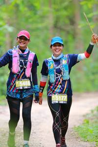 BIB: 5488, 5177
                            <button type="button" onclick="openModal(3944586)" class="btn btn-primary btn-sm float-right btn-popup" data-toggle="modal" data-target=".modal-high-quality">
                        <i class="fas fa-shopping-cart"></i> Add to Cart
                    </button>
                                            <button type="button" onclick="isThisMe(3944586, true)" class="btn btn-success btn-sm float-right btn-popup btn-isme hidden" data-toggle="tooltip" data-placement="bottom" title="นี่คือรูปของคุณใช่ไหม คลิกที่นี่เพื่อเอาเข้าอัลบั้ม">
                        <i class="fas fa-plus"></i> Add to album
                    </button>
                    <button type="button" onclick="isThisMe(3944586, false)" class="btn btn-warning btn-sm float-right btn-popup btn-isnotme hidden">
                        <i class="fas fa-ban"></i> Remove from album
                    </button>