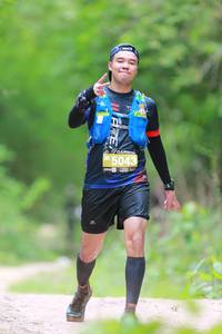 BIB: 5043
                            <button type="button" onclick="openModal(3943288)" class="btn btn-primary btn-sm float-right btn-popup" data-toggle="modal" data-target=".modal-high-quality">
                        <i class="fas fa-shopping-cart"></i> Add to Cart
                    </button>
                                            <button type="button" onclick="isThisMe(3943288, true)" class="btn btn-success btn-sm float-right btn-popup btn-isme hidden" data-toggle="tooltip" data-placement="bottom" title="นี่คือรูปของคุณใช่ไหม คลิกที่นี่เพื่อเอาเข้าอัลบั้ม">
                        <i class="fas fa-plus"></i> Add to album
                    </button>
                    <button type="button" onclick="isThisMe(3943288, false)" class="btn btn-warning btn-sm float-right btn-popup btn-isnotme hidden">
                        <i class="fas fa-ban"></i> Remove from album
                    </button>