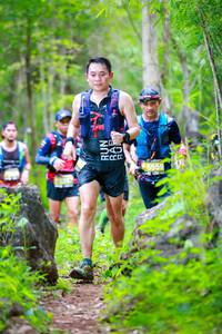 BIB: 5559
                            <button type="button" onclick="openModal(4550886)" class="btn btn-primary btn-sm float-right btn-popup" data-toggle="modal" data-target=".modal-high-quality">
                        <i class="fas fa-shopping-cart"></i> Add to Cart
                    </button>
                                            <button type="button" onclick="isThisMe(4550886, true)" class="btn btn-success btn-sm float-right btn-popup btn-isme hidden" data-toggle="tooltip" data-placement="bottom" title="นี่คือรูปของคุณใช่ไหม คลิกที่นี่เพื่อเอาเข้าอัลบั้ม">
                        <i class="fas fa-plus"></i> Add to album
                    </button>
                    <button type="button" onclick="isThisMe(4550886, false)" class="btn btn-warning btn-sm float-right btn-popup btn-isnotme hidden">
                        <i class="fas fa-ban"></i> Remove from album
                    </button>