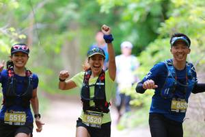 BIB: 552, 5520, 5512, 
                            <button type="button" onclick="openModal(3944979)" class="btn btn-primary btn-sm float-right btn-popup" data-toggle="modal" data-target=".modal-high-quality">
                        <i class="fas fa-shopping-cart"></i> Add to Cart
                    </button>
                                            <button type="button" onclick="isThisMe(3944979, true)" class="btn btn-success btn-sm float-right btn-popup btn-isme hidden" data-toggle="tooltip" data-placement="bottom" title="นี่คือรูปของคุณใช่ไหม คลิกที่นี่เพื่อเอาเข้าอัลบั้ม">
                        <i class="fas fa-plus"></i> Add to album
                    </button>
                    <button type="button" onclick="isThisMe(3944979, false)" class="btn btn-warning btn-sm float-right btn-popup btn-isnotme hidden">
                        <i class="fas fa-ban"></i> Remove from album
                    </button>