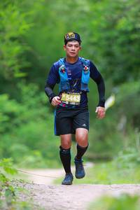 BIB: 5443
                            <button type="button" onclick="openModal(3941897)" class="btn btn-primary btn-sm float-right btn-popup" data-toggle="modal" data-target=".modal-high-quality">
                        <i class="fas fa-shopping-cart"></i> Add to Cart
                    </button>
                                            <button type="button" onclick="isThisMe(3941897, true)" class="btn btn-success btn-sm float-right btn-popup btn-isme hidden" data-toggle="tooltip" data-placement="bottom" title="นี่คือรูปของคุณใช่ไหม คลิกที่นี่เพื่อเอาเข้าอัลบั้ม">
                        <i class="fas fa-plus"></i> Add to album
                    </button>
                    <button type="button" onclick="isThisMe(3941897, false)" class="btn btn-warning btn-sm float-right btn-popup btn-isnotme hidden">
                        <i class="fas fa-ban"></i> Remove from album
                    </button>