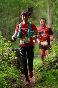 BIB: 5519, 5476
                            <button type="button" onclick="openModal(3902626)" class="btn btn-primary btn-sm float-right btn-popup" data-toggle="modal" data-target=".modal-high-quality">
                        <i class="fas fa-shopping-cart"></i> Add to Cart
                    </button>
                                            <button type="button" onclick="isThisMe(3902626, true)" class="btn btn-success btn-sm float-right btn-popup btn-isme hidden" data-toggle="tooltip" data-placement="bottom" title="นี่คือรูปของคุณใช่ไหม คลิกที่นี่เพื่อเอาเข้าอัลบั้ม">
                        <i class="fas fa-plus"></i> Add to album
                    </button>
                    <button type="button" onclick="isThisMe(3902626, false)" class="btn btn-warning btn-sm float-right btn-popup btn-isnotme hidden">
                        <i class="fas fa-ban"></i> Remove from album
                    </button>