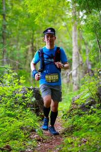 BIB: 5125
                            <button type="button" onclick="openModal(4550844)" class="btn btn-primary btn-sm float-right btn-popup" data-toggle="modal" data-target=".modal-high-quality">
                        <i class="fas fa-shopping-cart"></i> Add to Cart
                    </button>
                                            <button type="button" onclick="isThisMe(4550844, true)" class="btn btn-success btn-sm float-right btn-popup btn-isme hidden" data-toggle="tooltip" data-placement="bottom" title="นี่คือรูปของคุณใช่ไหม คลิกที่นี่เพื่อเอาเข้าอัลบั้ม">
                        <i class="fas fa-plus"></i> Add to album
                    </button>
                    <button type="button" onclick="isThisMe(4550844, false)" class="btn btn-warning btn-sm float-right btn-popup btn-isnotme hidden">
                        <i class="fas fa-ban"></i> Remove from album
                    </button>