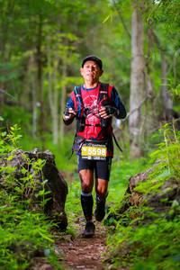 BIB: 5598
                            <button type="button" onclick="openModal(4550745)" class="btn btn-primary btn-sm float-right btn-popup" data-toggle="modal" data-target=".modal-high-quality">
                        <i class="fas fa-shopping-cart"></i> Add to Cart
                    </button>
                                            <button type="button" onclick="isThisMe(4550745, true)" class="btn btn-success btn-sm float-right btn-popup btn-isme hidden" data-toggle="tooltip" data-placement="bottom" title="นี่คือรูปของคุณใช่ไหม คลิกที่นี่เพื่อเอาเข้าอัลบั้ม">
                        <i class="fas fa-plus"></i> Add to album
                    </button>
                    <button type="button" onclick="isThisMe(4550745, false)" class="btn btn-warning btn-sm float-right btn-popup btn-isnotme hidden">
                        <i class="fas fa-ban"></i> Remove from album
                    </button>