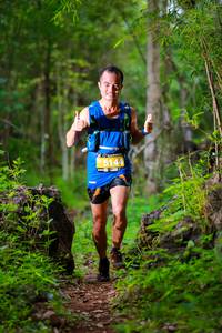 BIB: 
                            <button type="button" onclick="openModal(4550562)" class="btn btn-primary btn-sm float-right btn-popup" data-toggle="modal" data-target=".modal-high-quality">
                        <i class="fas fa-shopping-cart"></i> Add to Cart
                    </button>
                                            <button type="button" onclick="isThisMe(4550562, true)" class="btn btn-success btn-sm float-right btn-popup btn-isme hidden" data-toggle="tooltip" data-placement="bottom" title="นี่คือรูปของคุณใช่ไหม คลิกที่นี่เพื่อเอาเข้าอัลบั้ม">
                        <i class="fas fa-plus"></i> Add to album
                    </button>
                    <button type="button" onclick="isThisMe(4550562, false)" class="btn btn-warning btn-sm float-right btn-popup btn-isnotme hidden">
                        <i class="fas fa-ban"></i> Remove from album
                    </button>