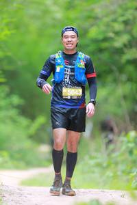 BIB: 5043
                            <button type="button" onclick="openModal(3943286)" class="btn btn-primary btn-sm float-right btn-popup" data-toggle="modal" data-target=".modal-high-quality">
                        <i class="fas fa-shopping-cart"></i> Add to Cart
                    </button>
                                            <button type="button" onclick="isThisMe(3943286, true)" class="btn btn-success btn-sm float-right btn-popup btn-isme hidden" data-toggle="tooltip" data-placement="bottom" title="นี่คือรูปของคุณใช่ไหม คลิกที่นี่เพื่อเอาเข้าอัลบั้ม">
                        <i class="fas fa-plus"></i> Add to album
                    </button>
                    <button type="button" onclick="isThisMe(3943286, false)" class="btn btn-warning btn-sm float-right btn-popup btn-isnotme hidden">
                        <i class="fas fa-ban"></i> Remove from album
                    </button>